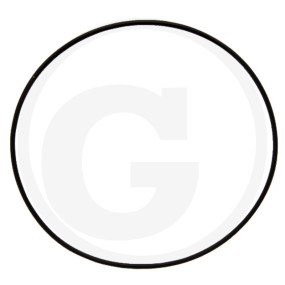 O-Ring Granit 56031 00260182